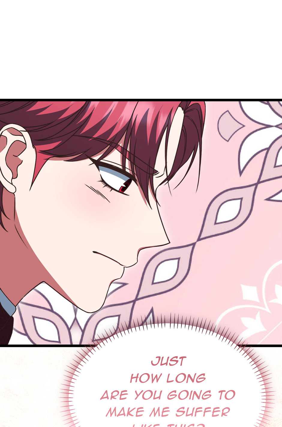 The Villainess Makeover Chapter 51 page 15 - 