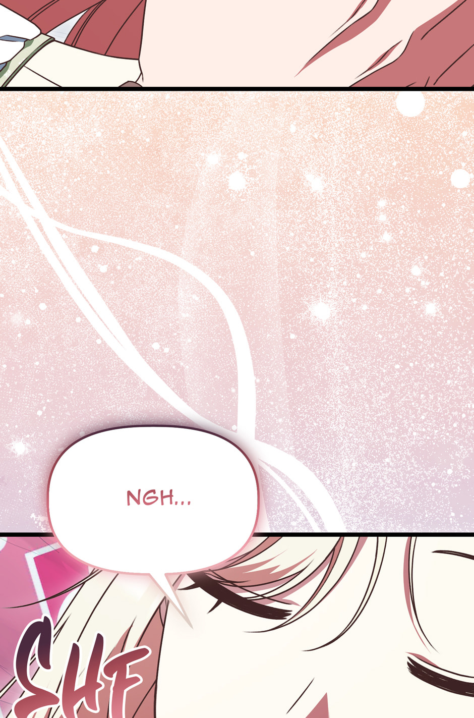 The Villainess Makeover Chapter 51 page 17 - 