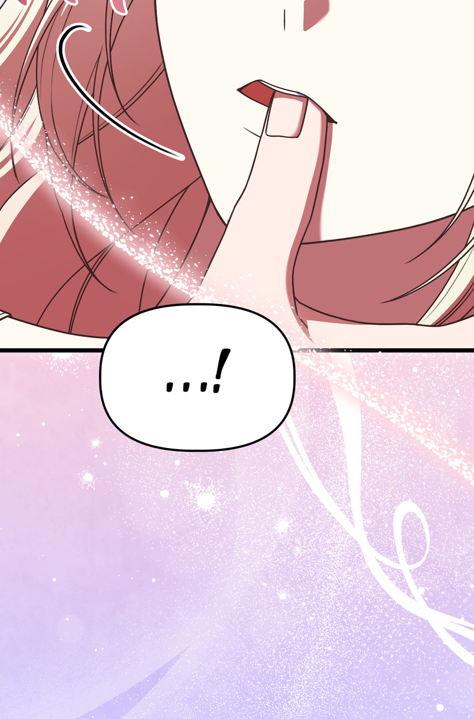 The Villainess Makeover Chapter 51 page 18 - 