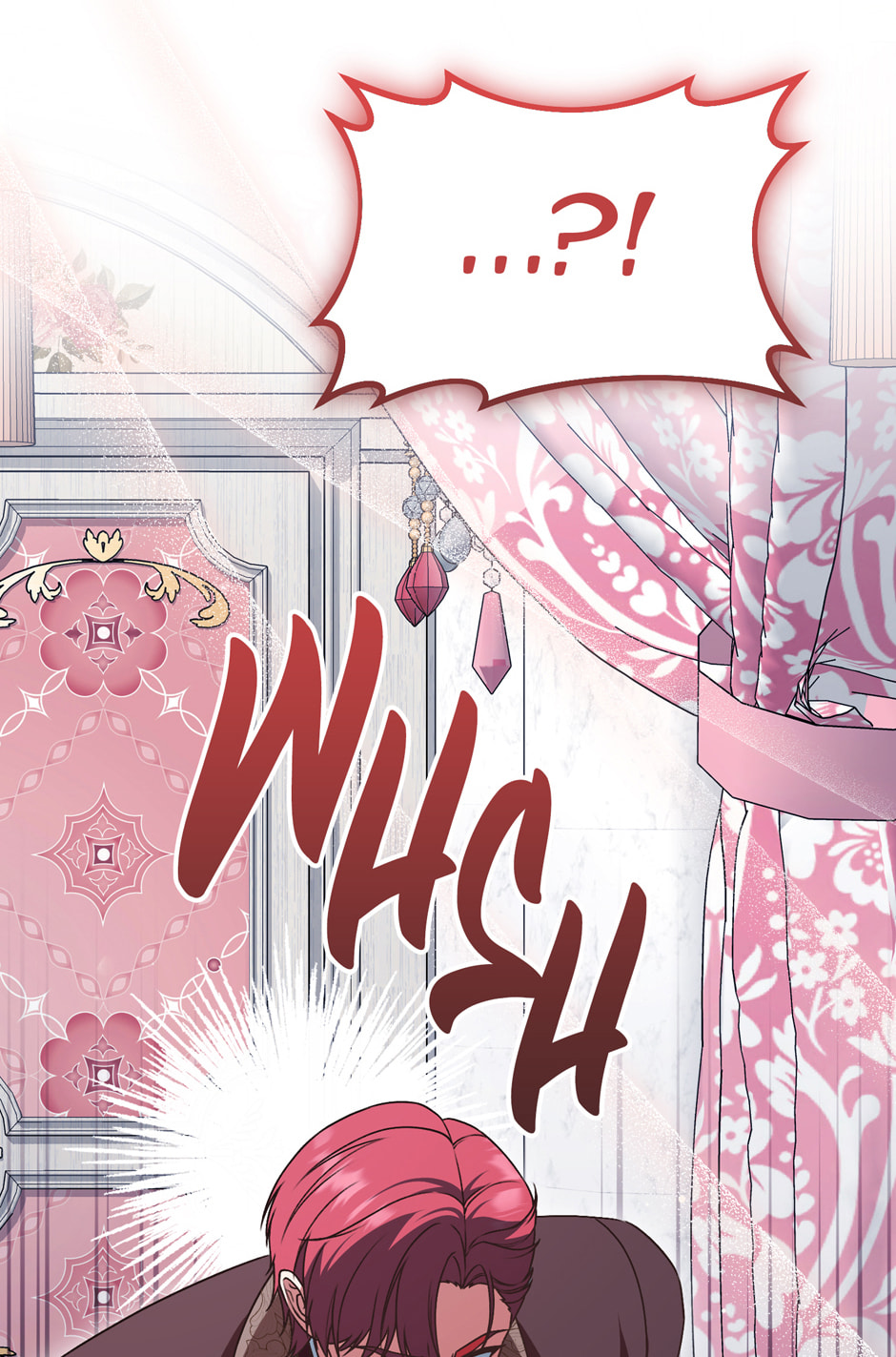 The Villainess Makeover Chapter 51 page 20 - 