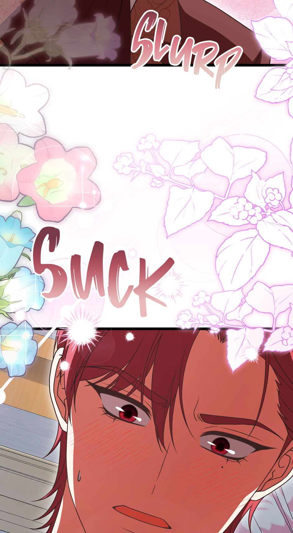 The Villainess Makeover Chapter 51 page 23 - 