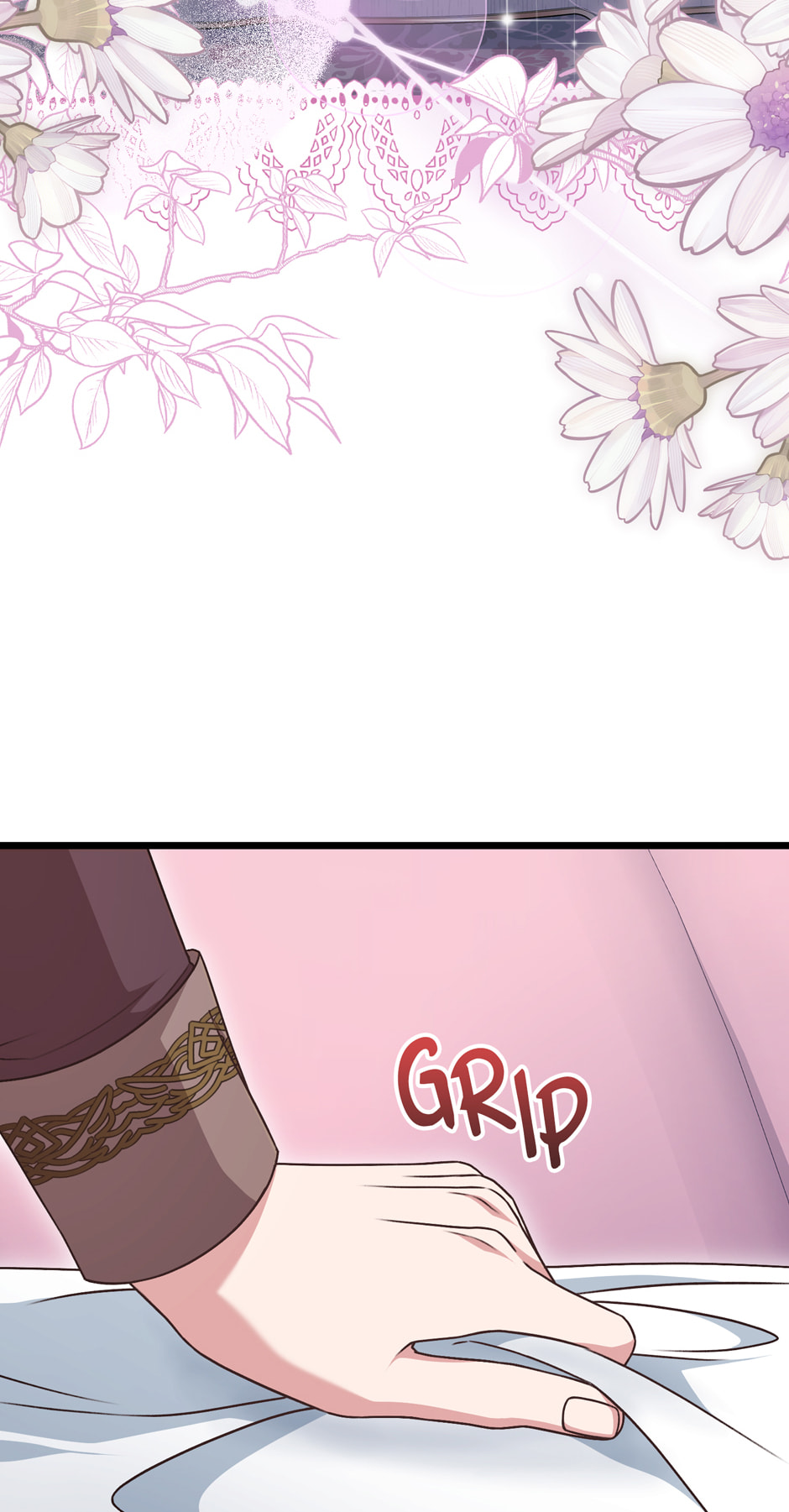 The Villainess Makeover Chapter 51 page 29 - 