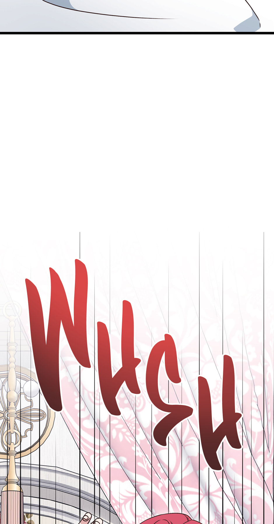 The Villainess Makeover Chapter 51 page 30 - 