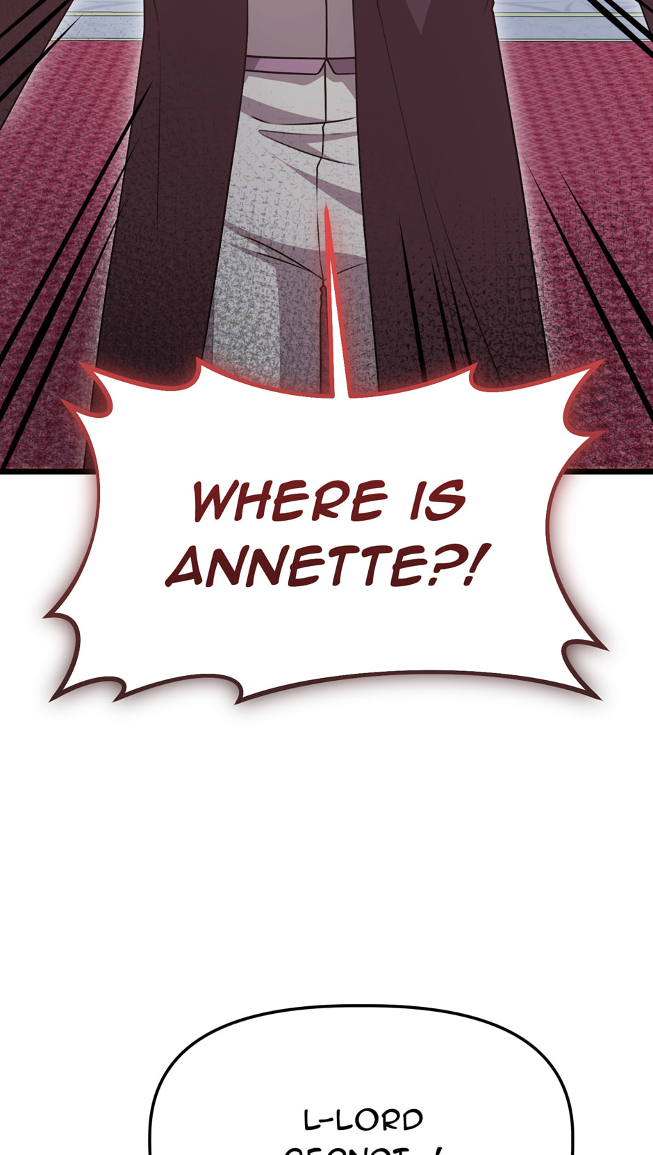 The Villainess Makeover Chapter 51 page 4 - 