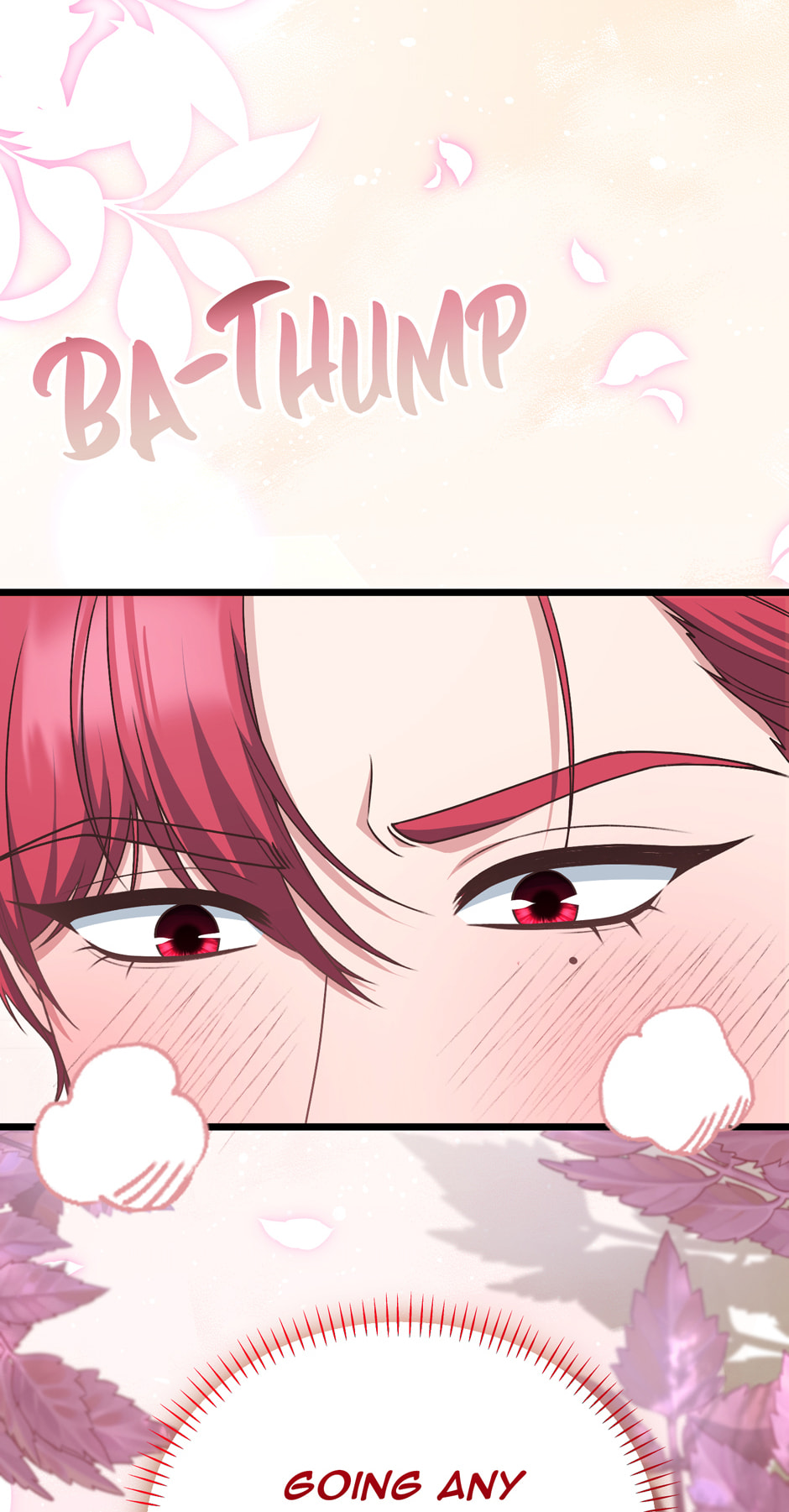 The Villainess Makeover Chapter 51 page 33 - 