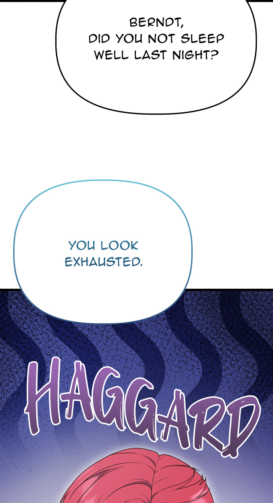 The Villainess Makeover Chapter 51 page 41 - 
