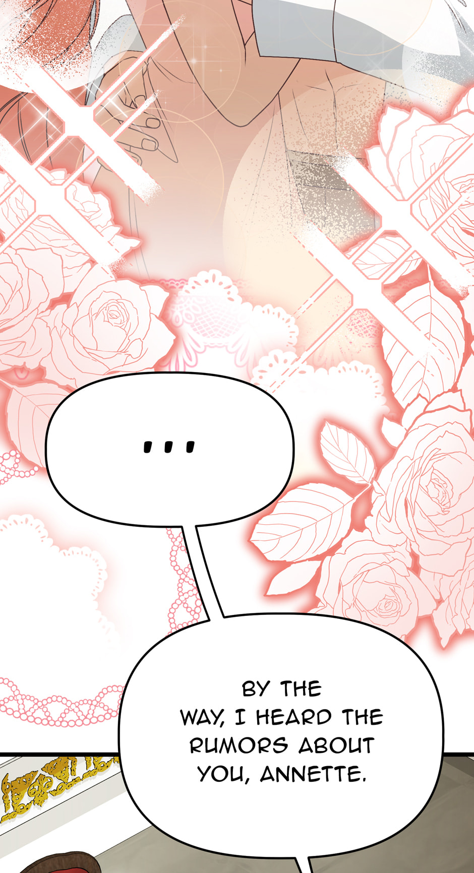 The Villainess Makeover Chapter 51 page 44 - 