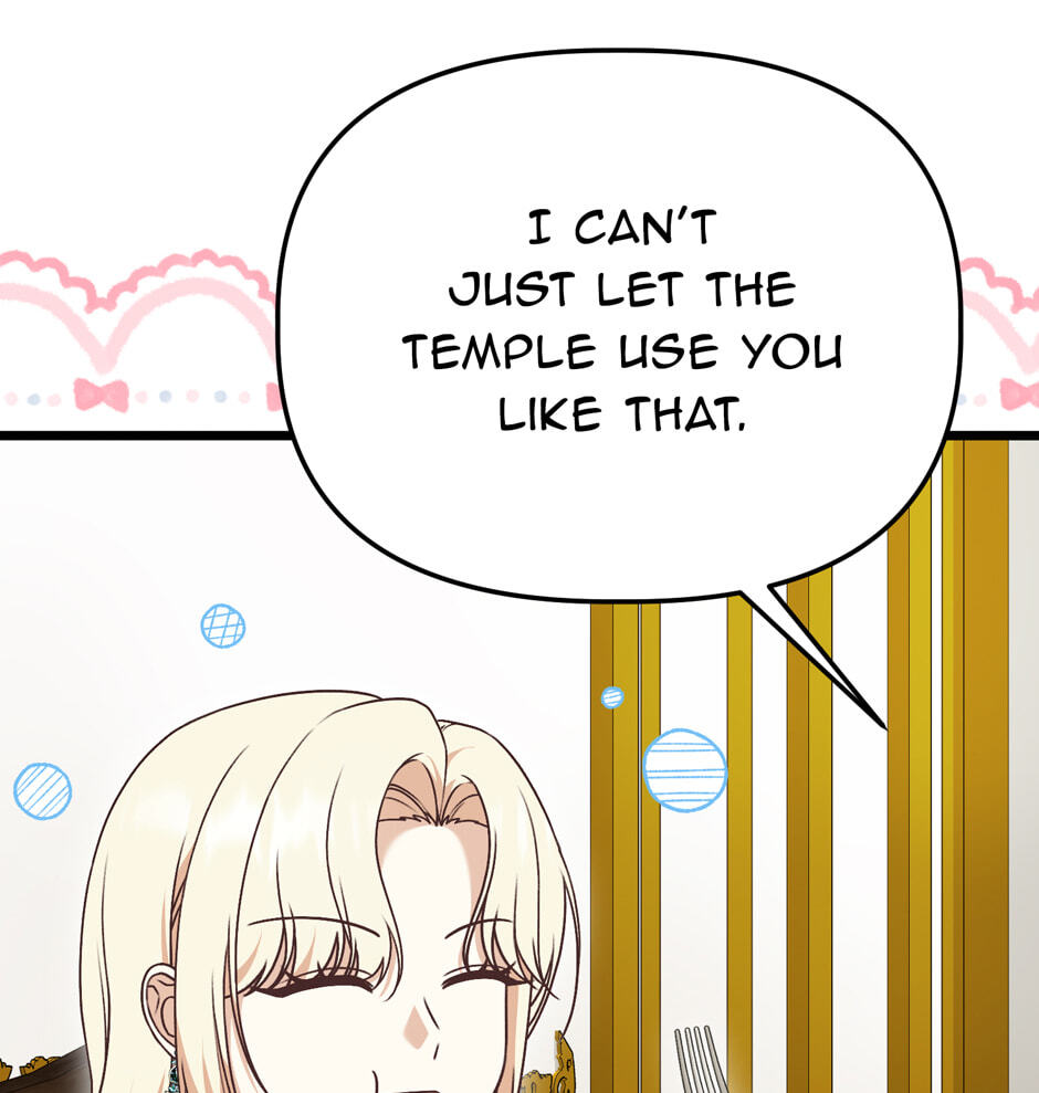 The Villainess Makeover Chapter 51 page 46 - 