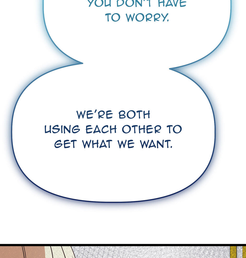 The Villainess Makeover Chapter 51 page 48 - 