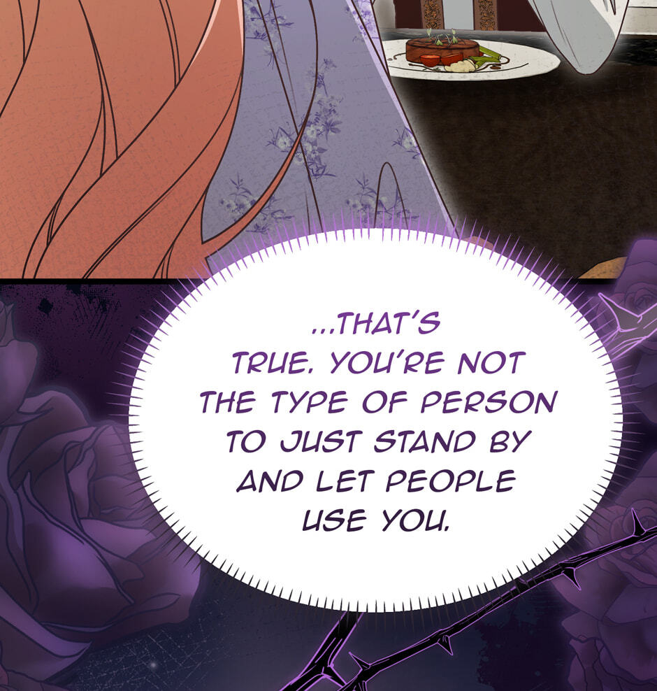 The Villainess Makeover Chapter 51 page 50 - 