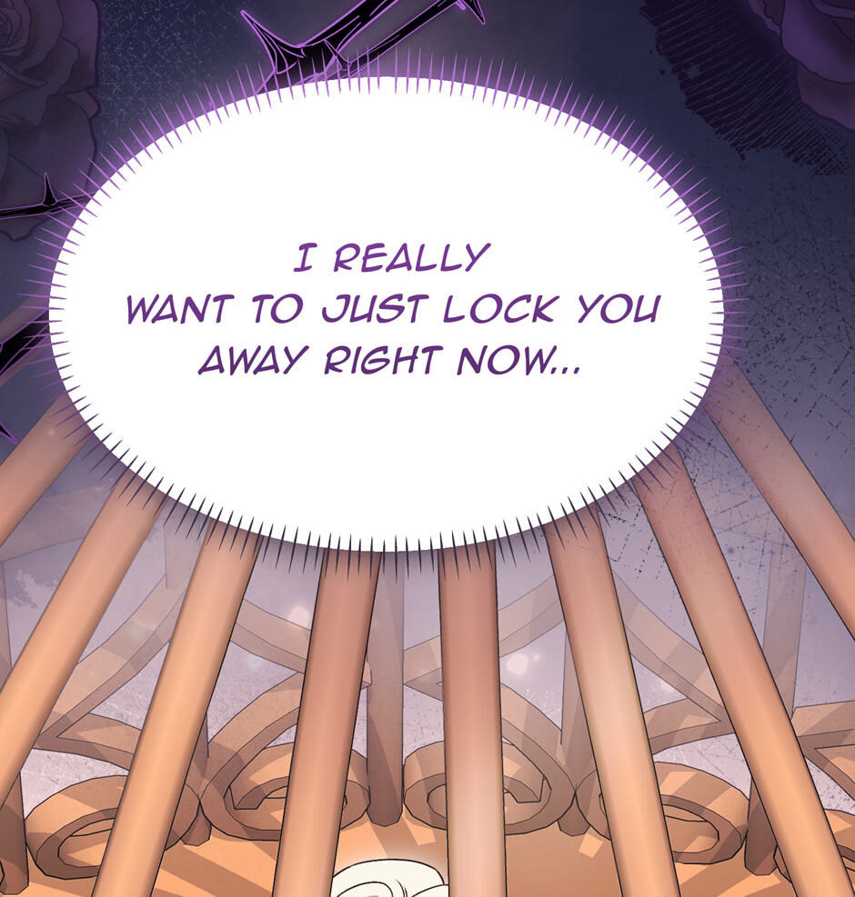 The Villainess Makeover Chapter 51 page 51 - 