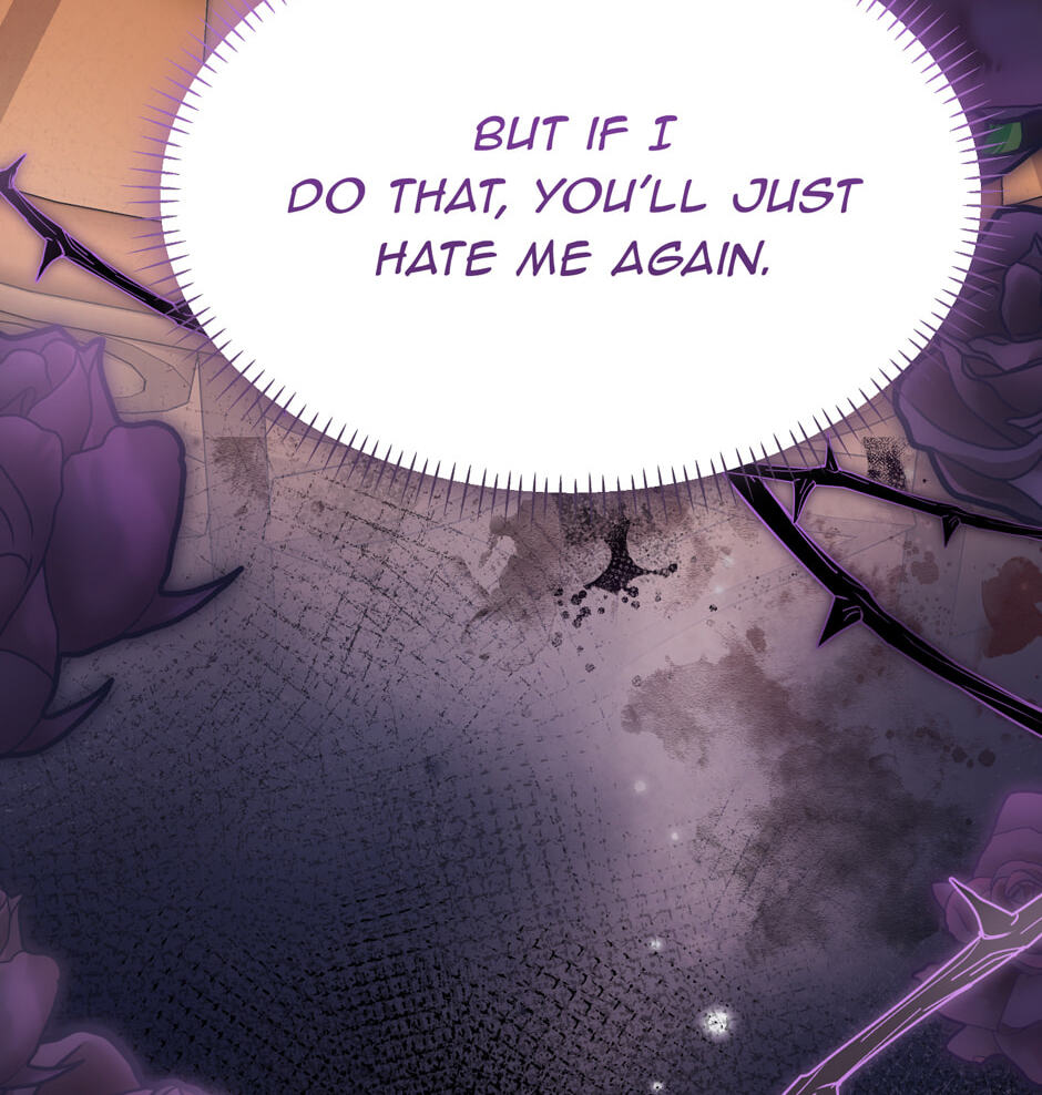 The Villainess Makeover Chapter 51 page 53 - 