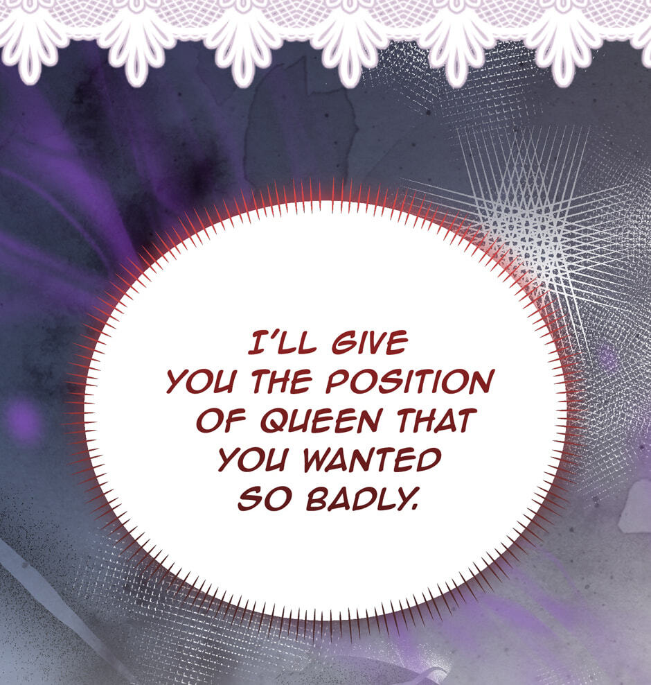The Villainess Makeover Chapter 51 page 56 - 