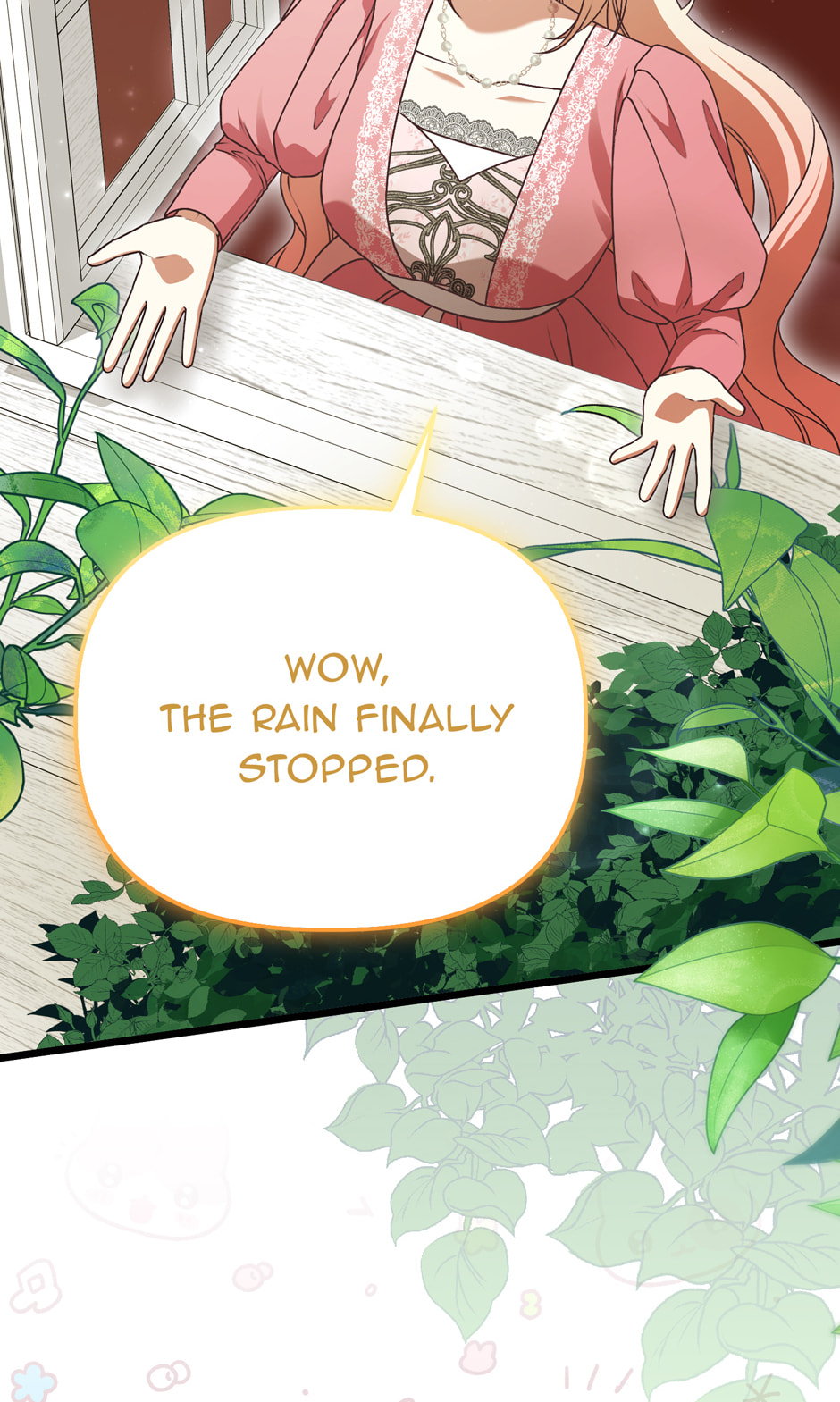 The Villainess Makeover Chapter 51 page 60 - 