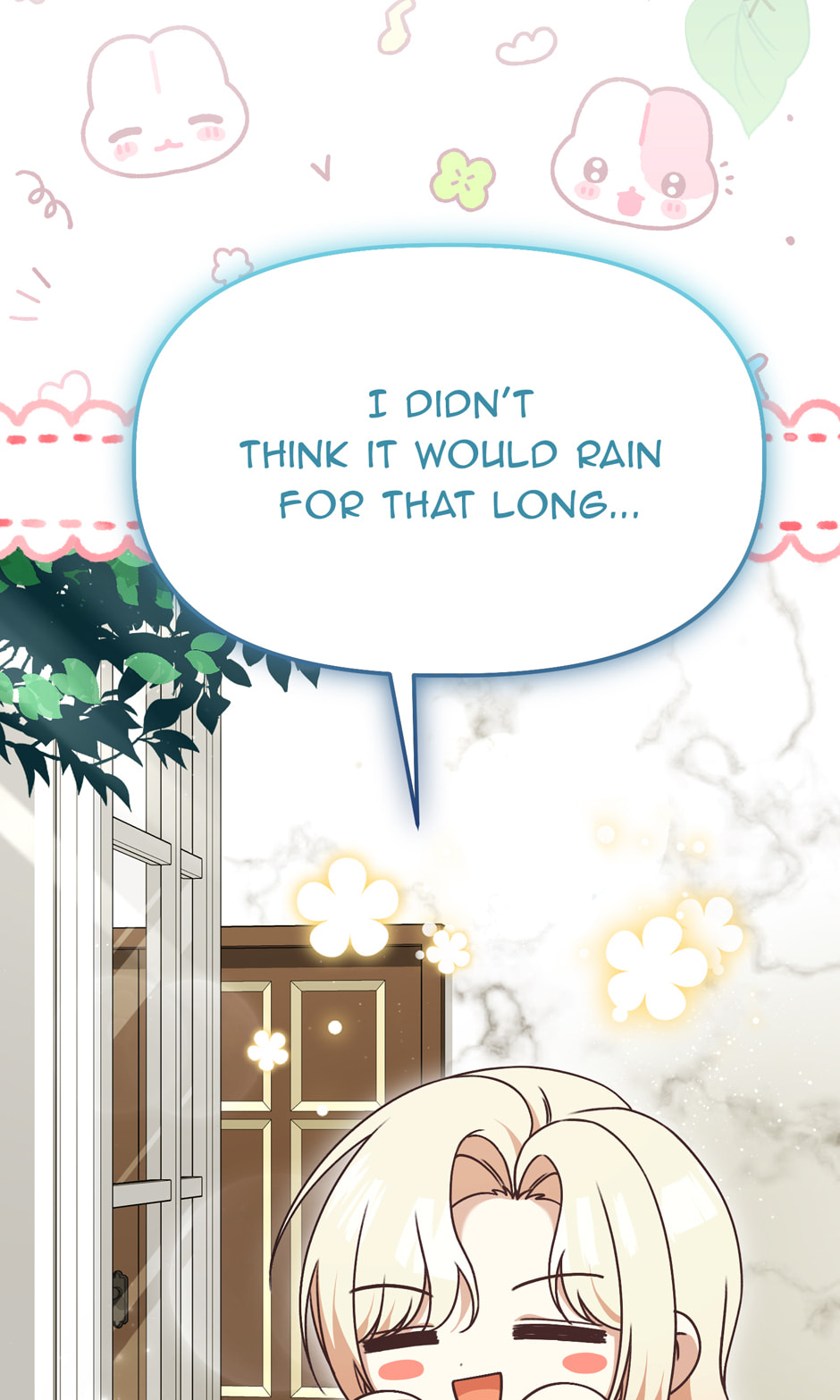 The Villainess Makeover Chapter 51 page 61 - 
