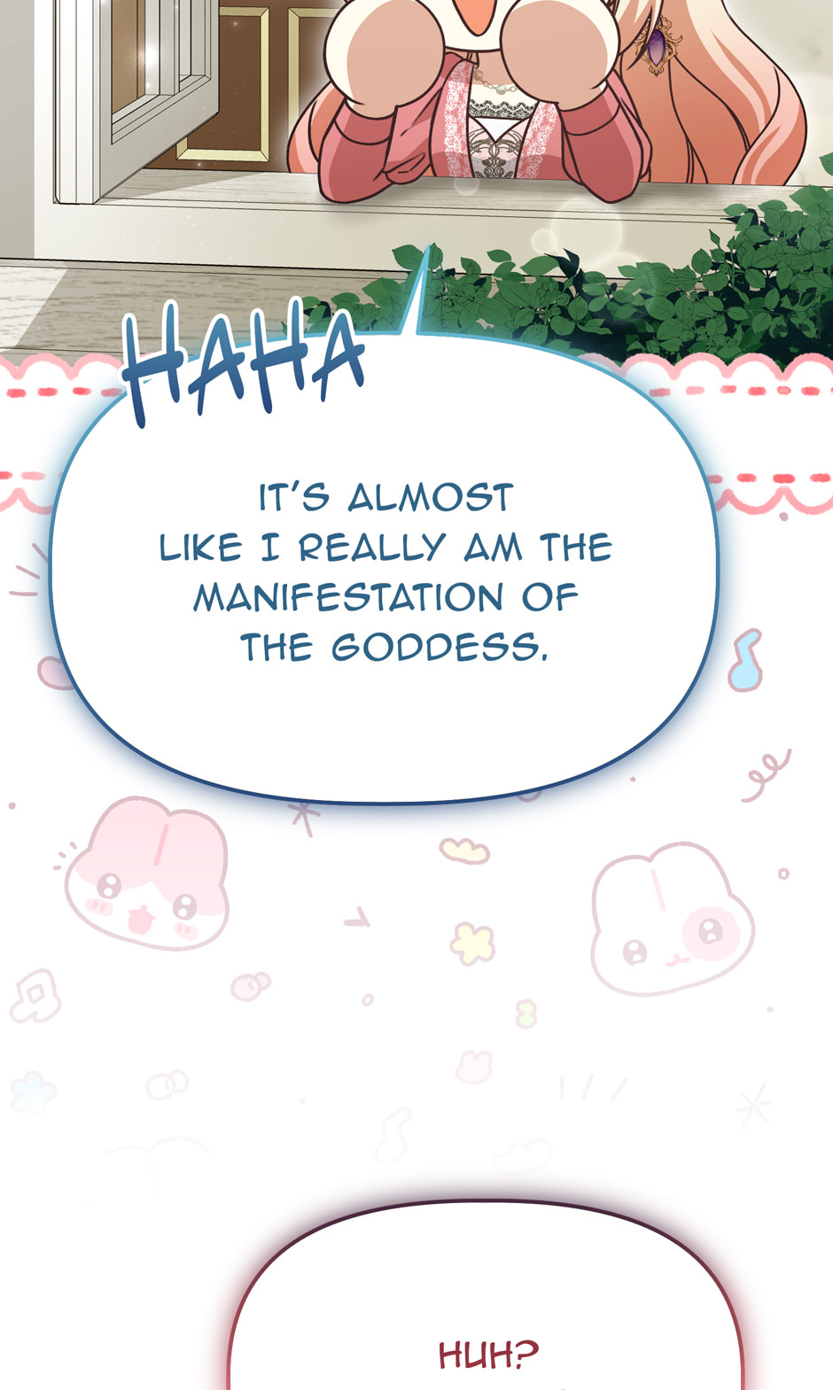 The Villainess Makeover Chapter 51 page 62 - 