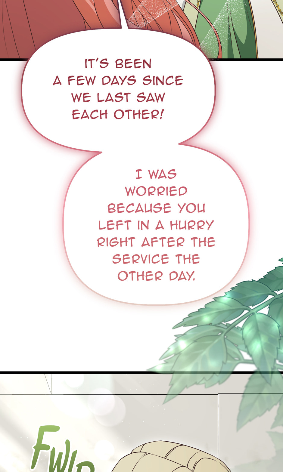 The Villainess Makeover Chapter 51 page 64 - 