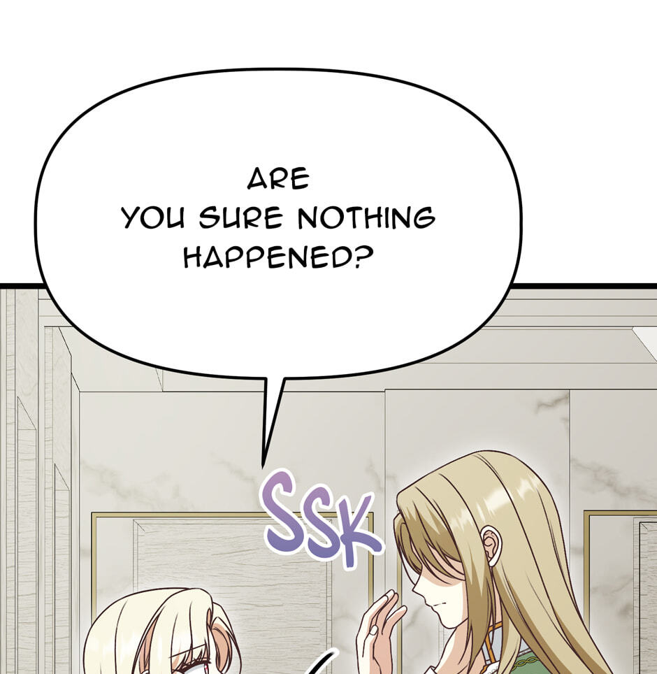 The Villainess Makeover Chapter 51 page 66 - 