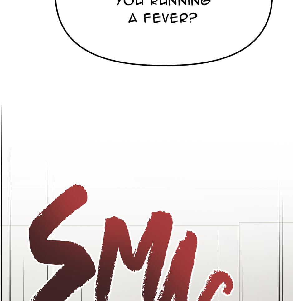 The Villainess Makeover Chapter 51 page 68 - 