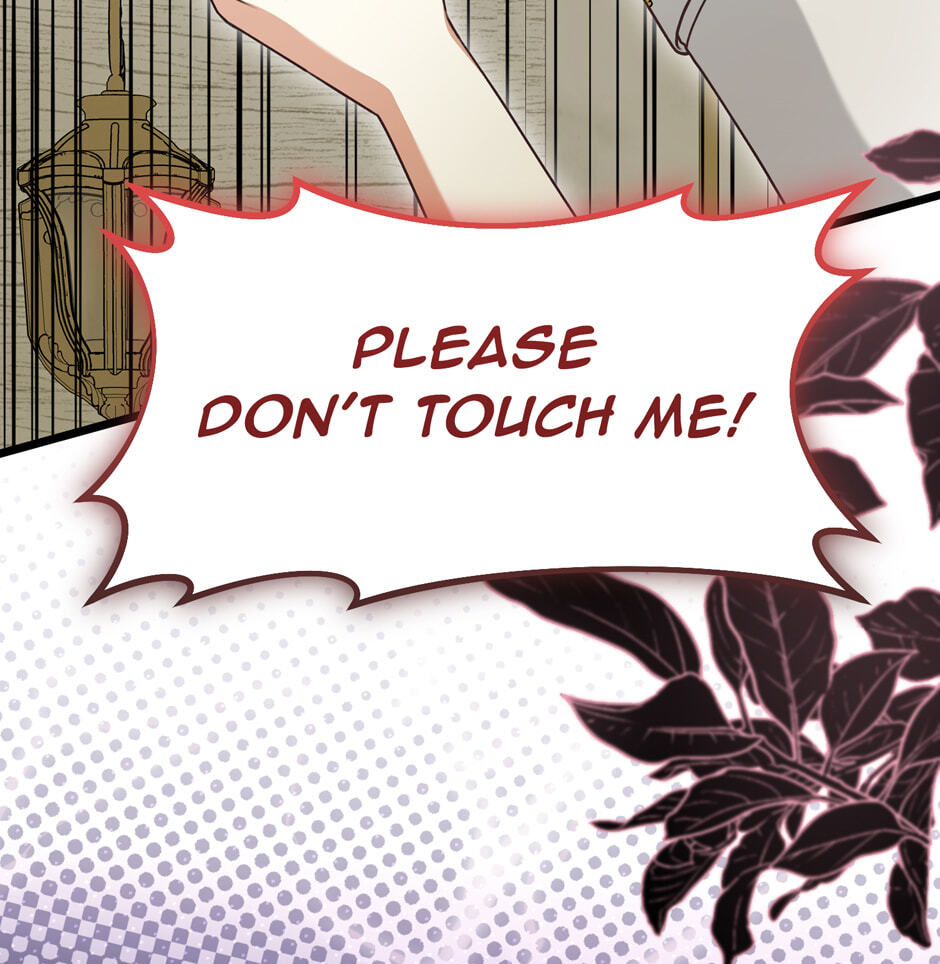 The Villainess Makeover Chapter 51 page 70 - 