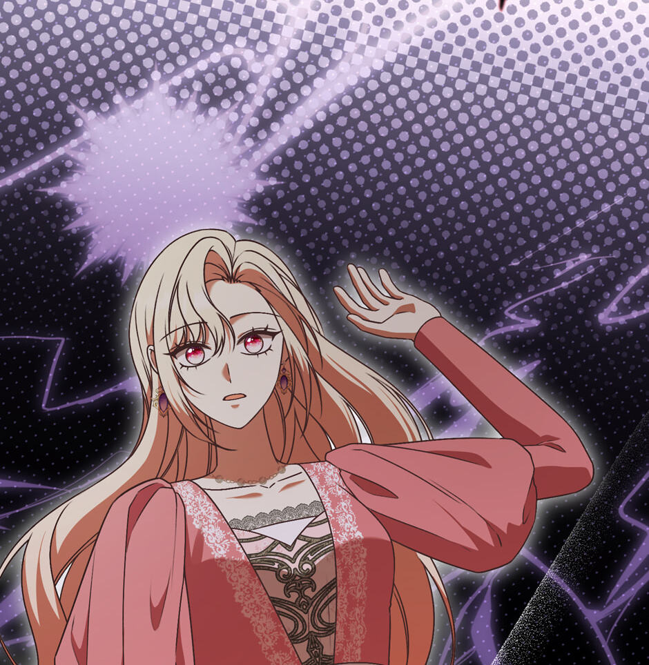 The Villainess Makeover Chapter 51 page 71 - 