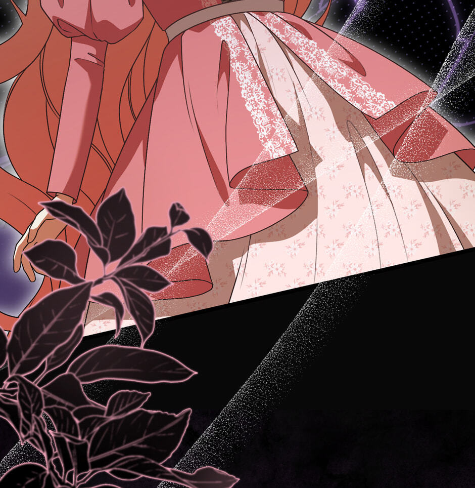 The Villainess Makeover Chapter 51 page 72 - 