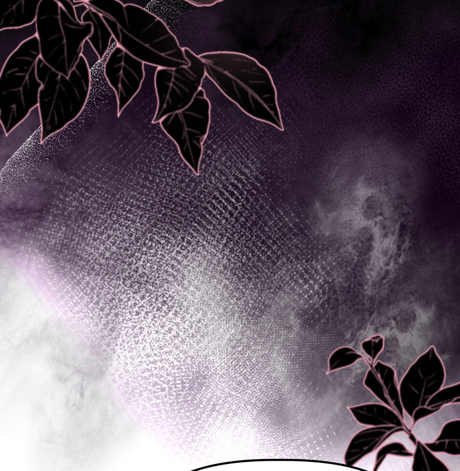 The Villainess Makeover Chapter 51 page 73 - 