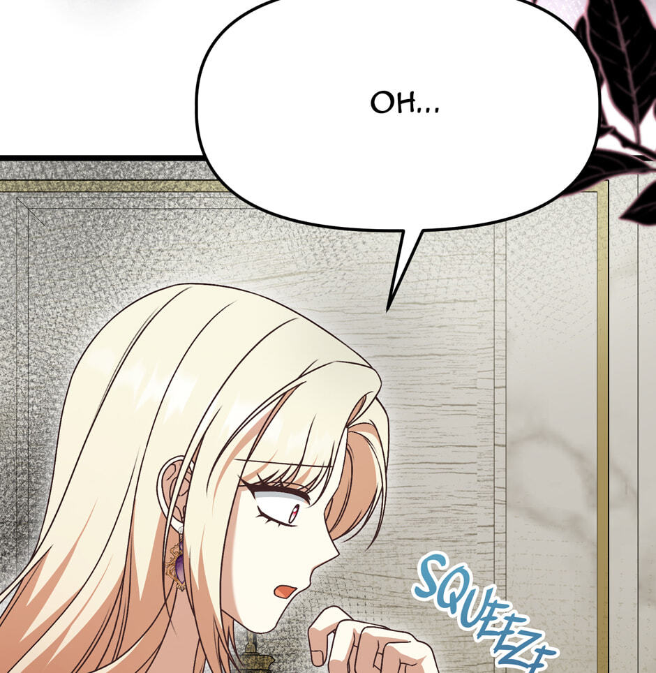 The Villainess Makeover Chapter 51 page 74 - 
