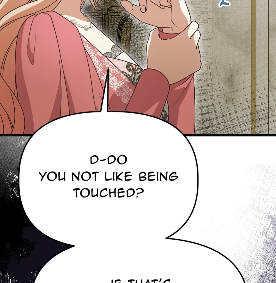The Villainess Makeover Chapter 51 page 75 - 