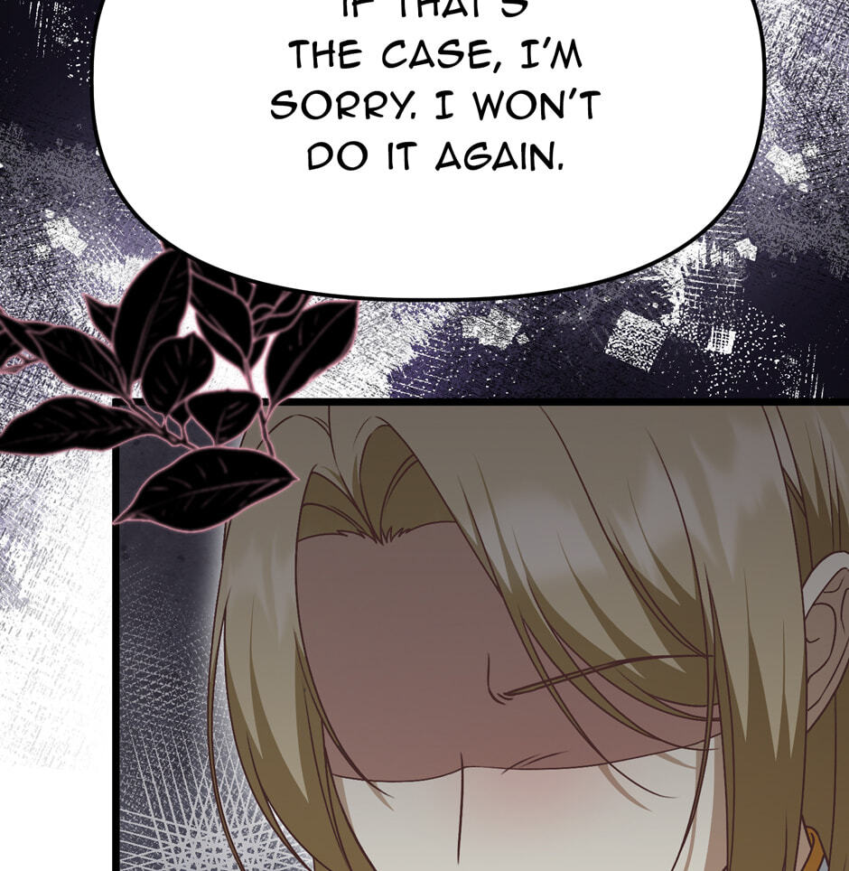 The Villainess Makeover Chapter 51 page 76 - 