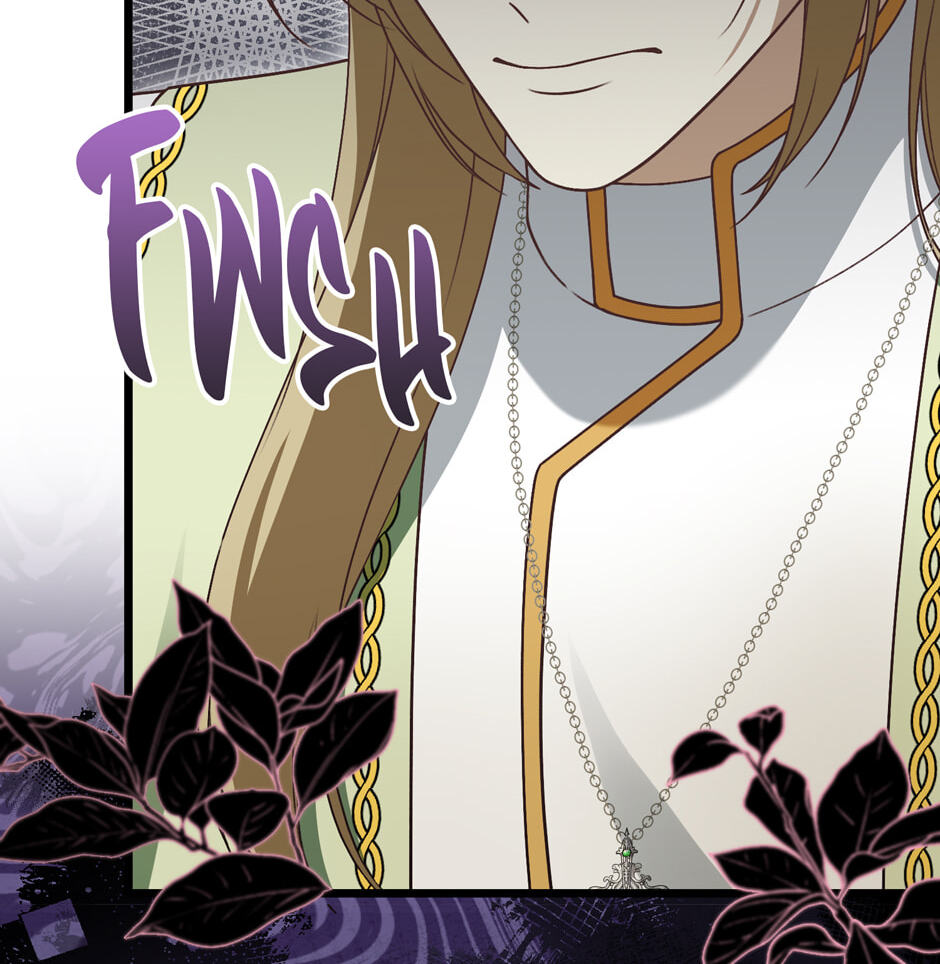 The Villainess Makeover Chapter 51 page 77 - 
