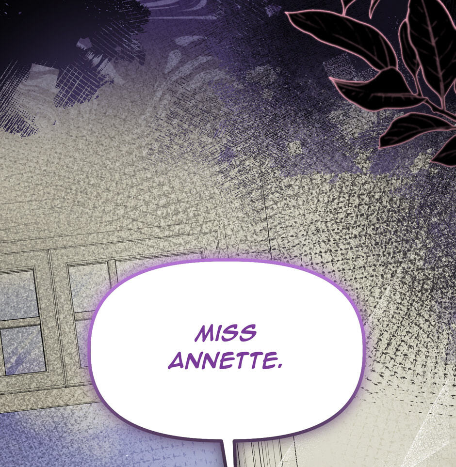 The Villainess Makeover Chapter 51 page 78 - 