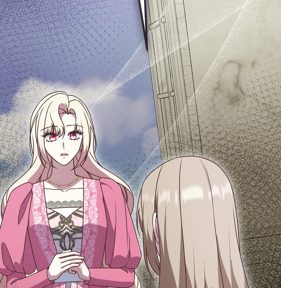 The Villainess Makeover Chapter 51 page 79 - 