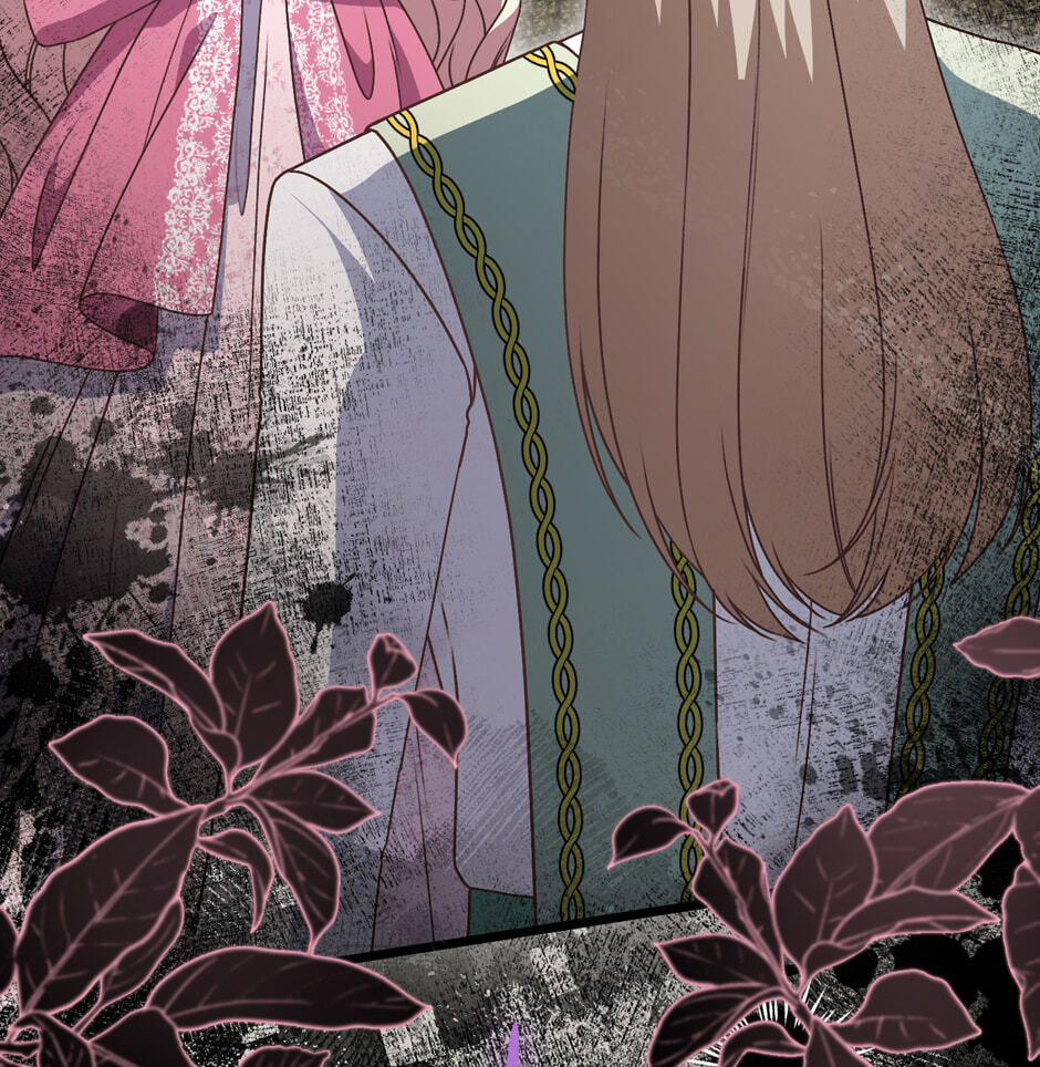 The Villainess Makeover Chapter 51 page 80 - 