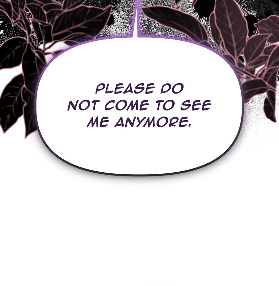 The Villainess Makeover Chapter 51 page 81 - 