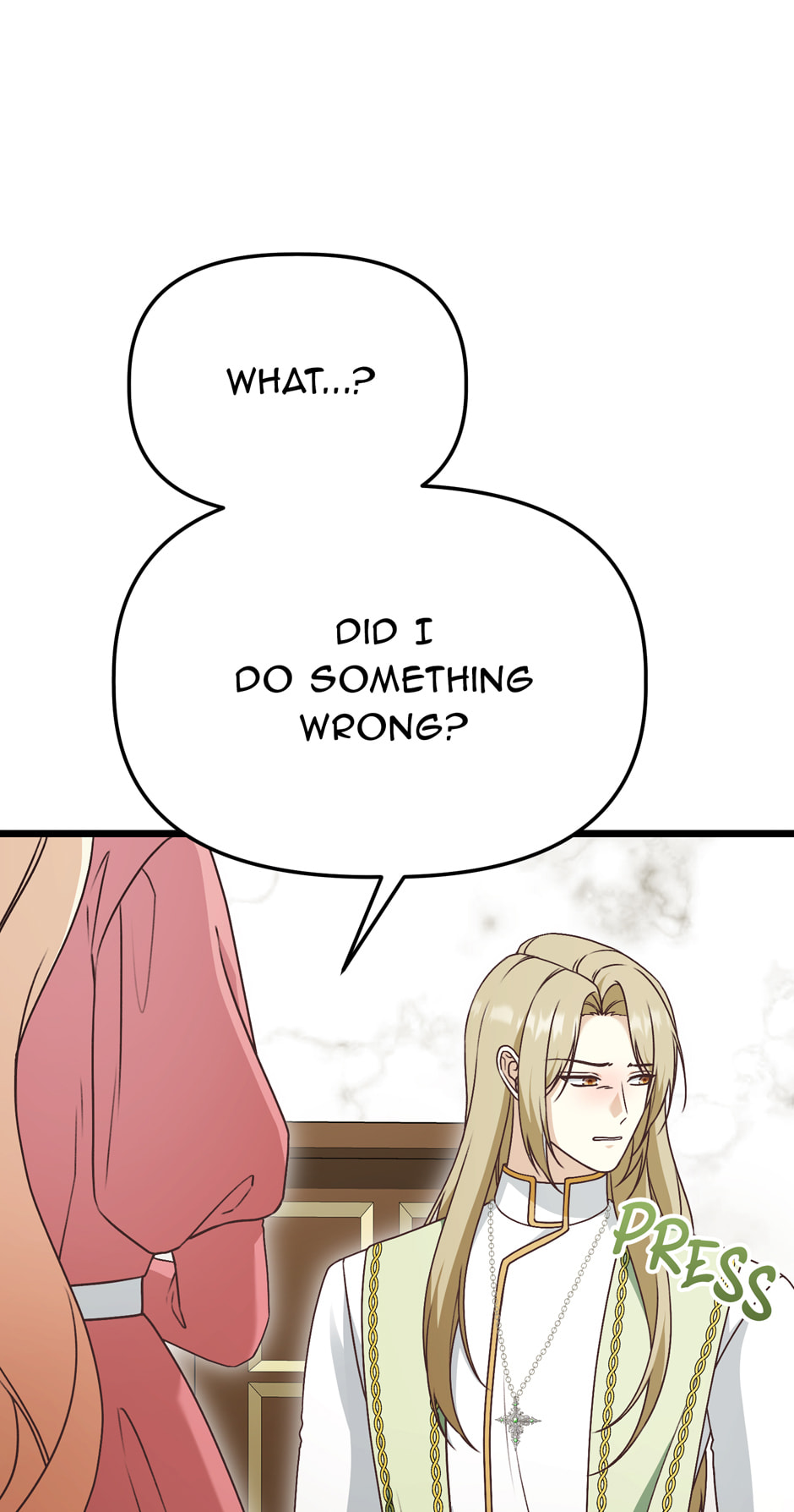 The Villainess Makeover Chapter 51 page 82 - 