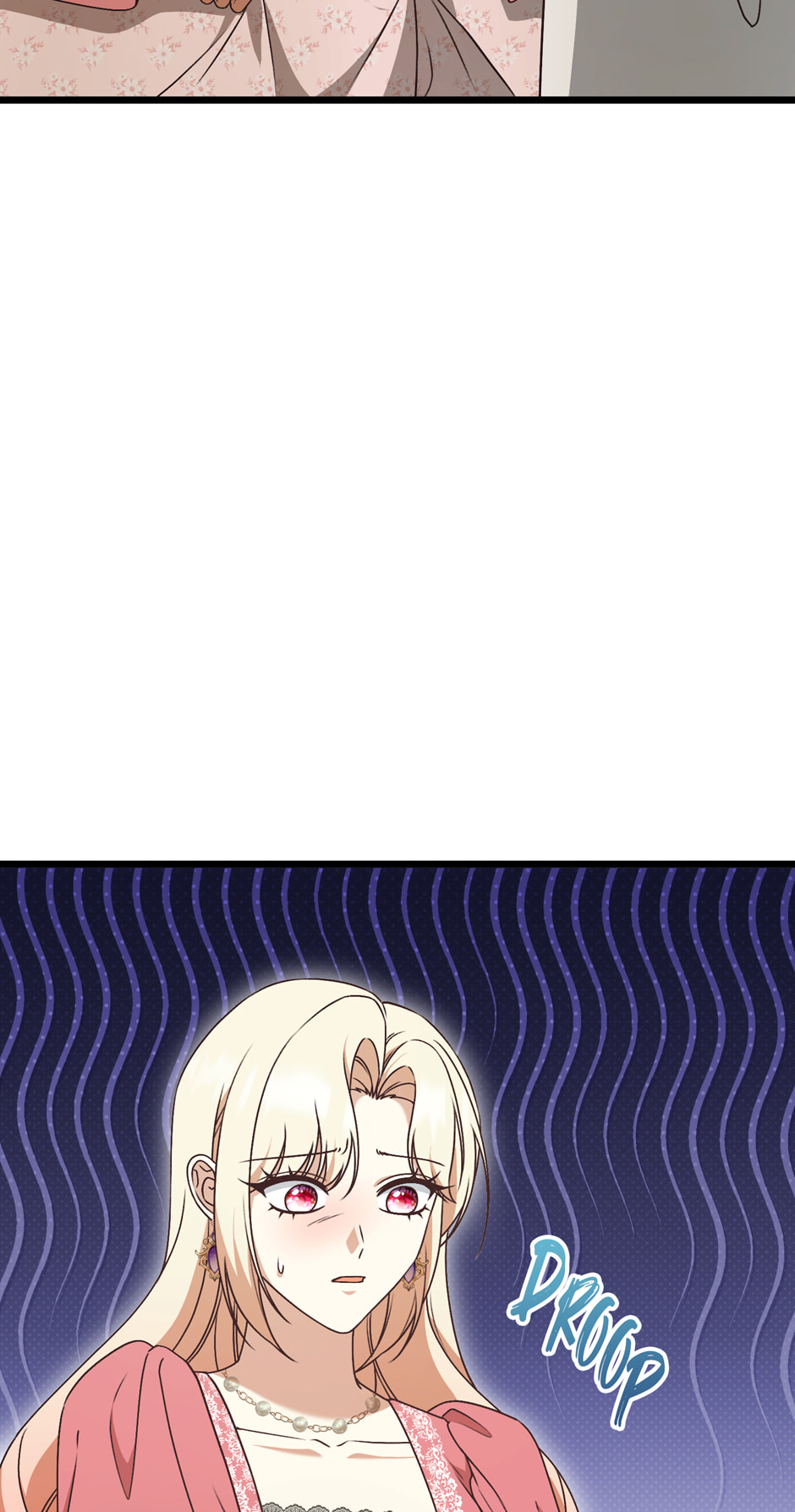 The Villainess Makeover Chapter 51 page 86 - 