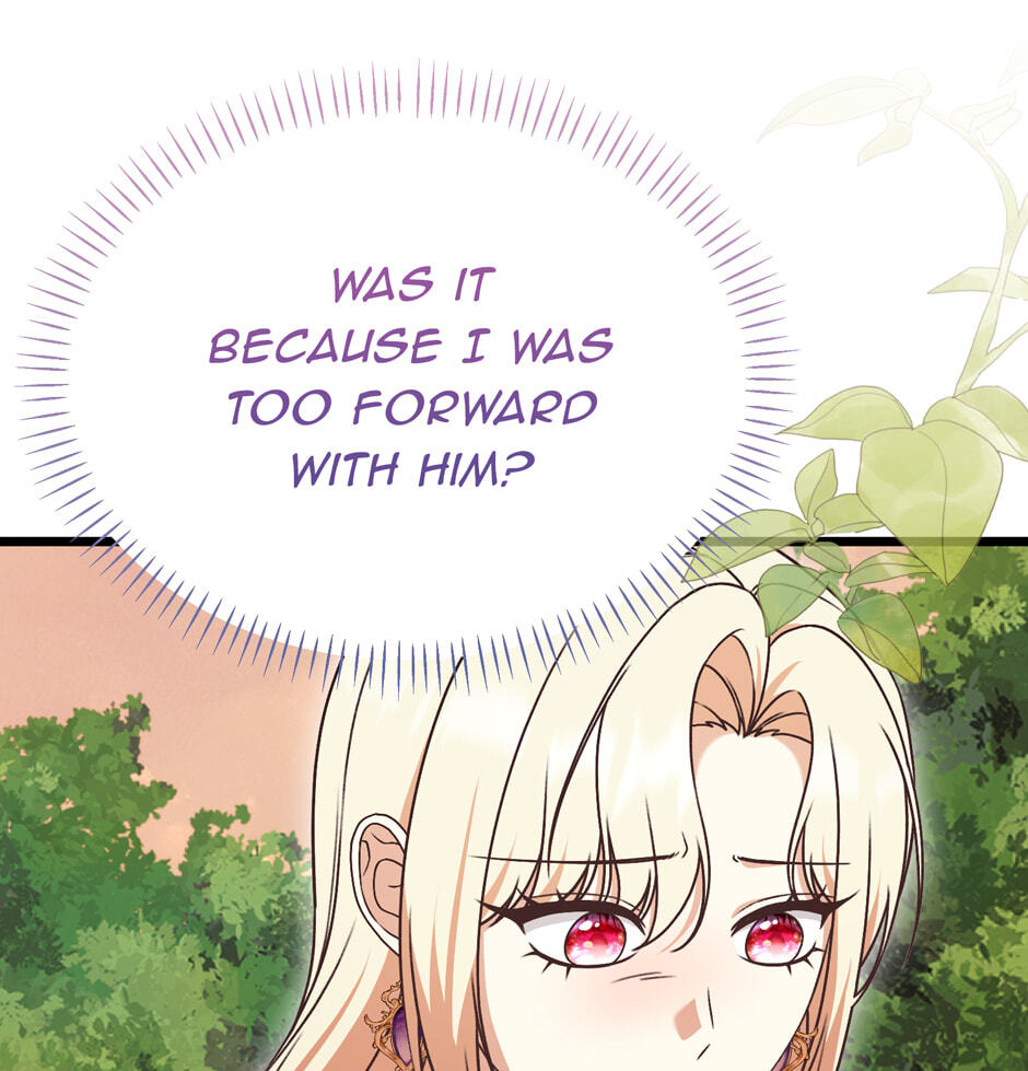 The Villainess Makeover Chapter 51 page 90 - 