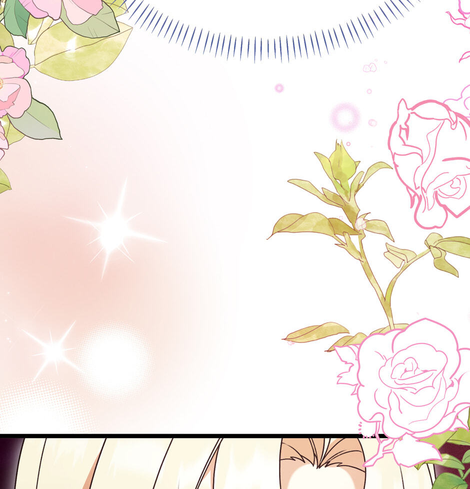 The Villainess Makeover Chapter 51 page 92 - 