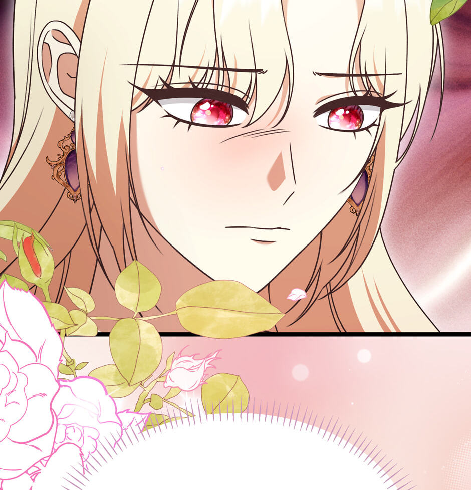 The Villainess Makeover Chapter 51 page 93 - 