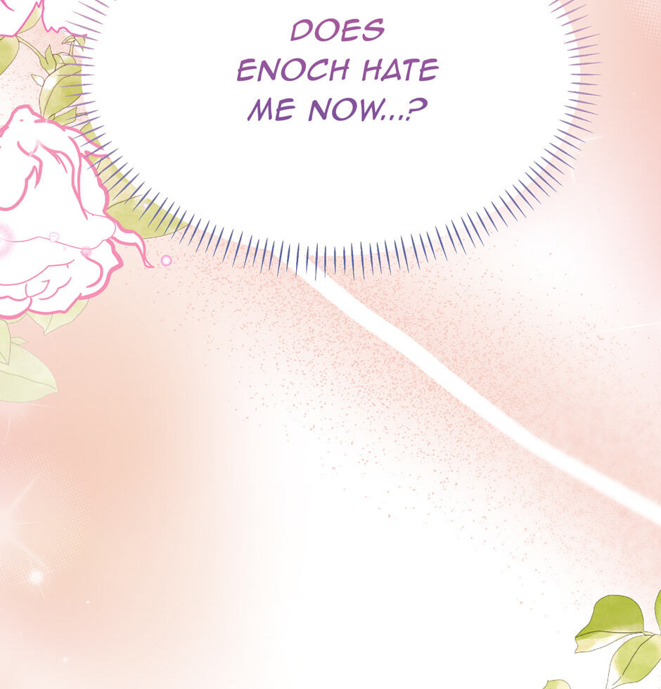 The Villainess Makeover Chapter 51 page 94 - 