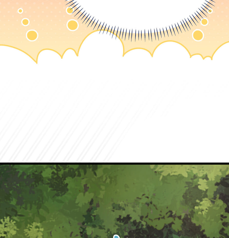 The Villainess Makeover Chapter 51 page 97 - 