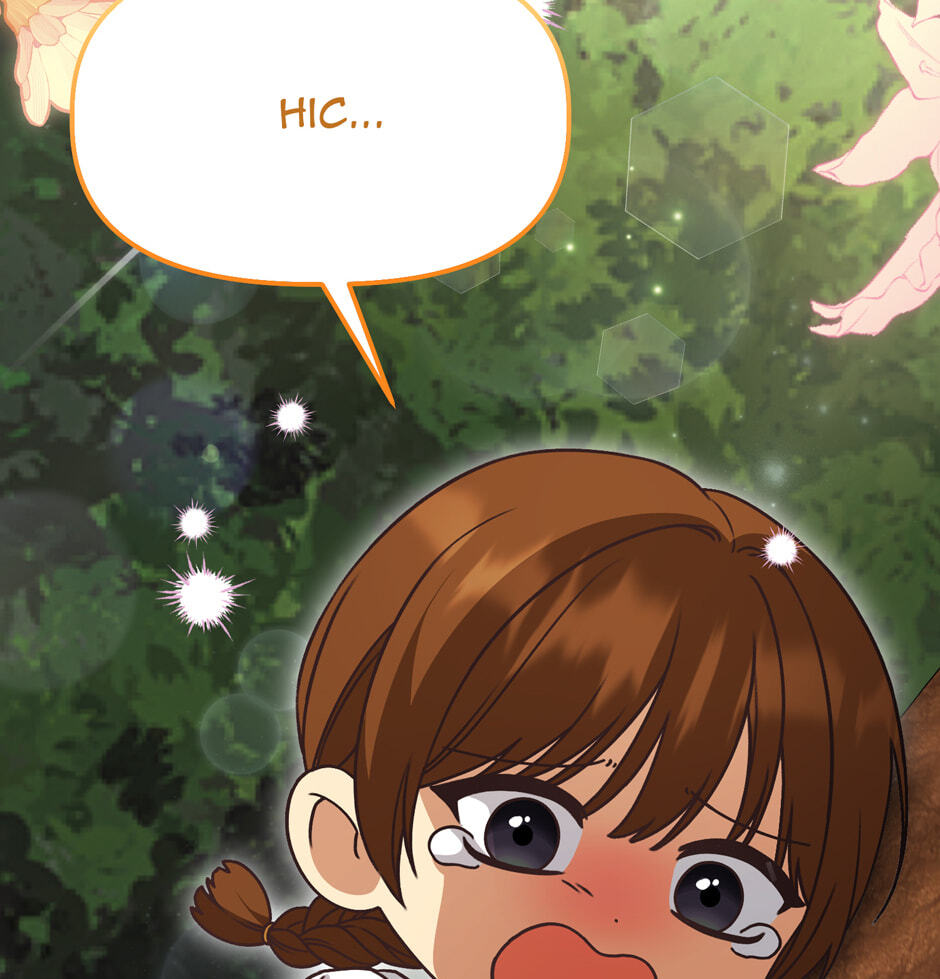 The Villainess Makeover Chapter 51 page 100 - 