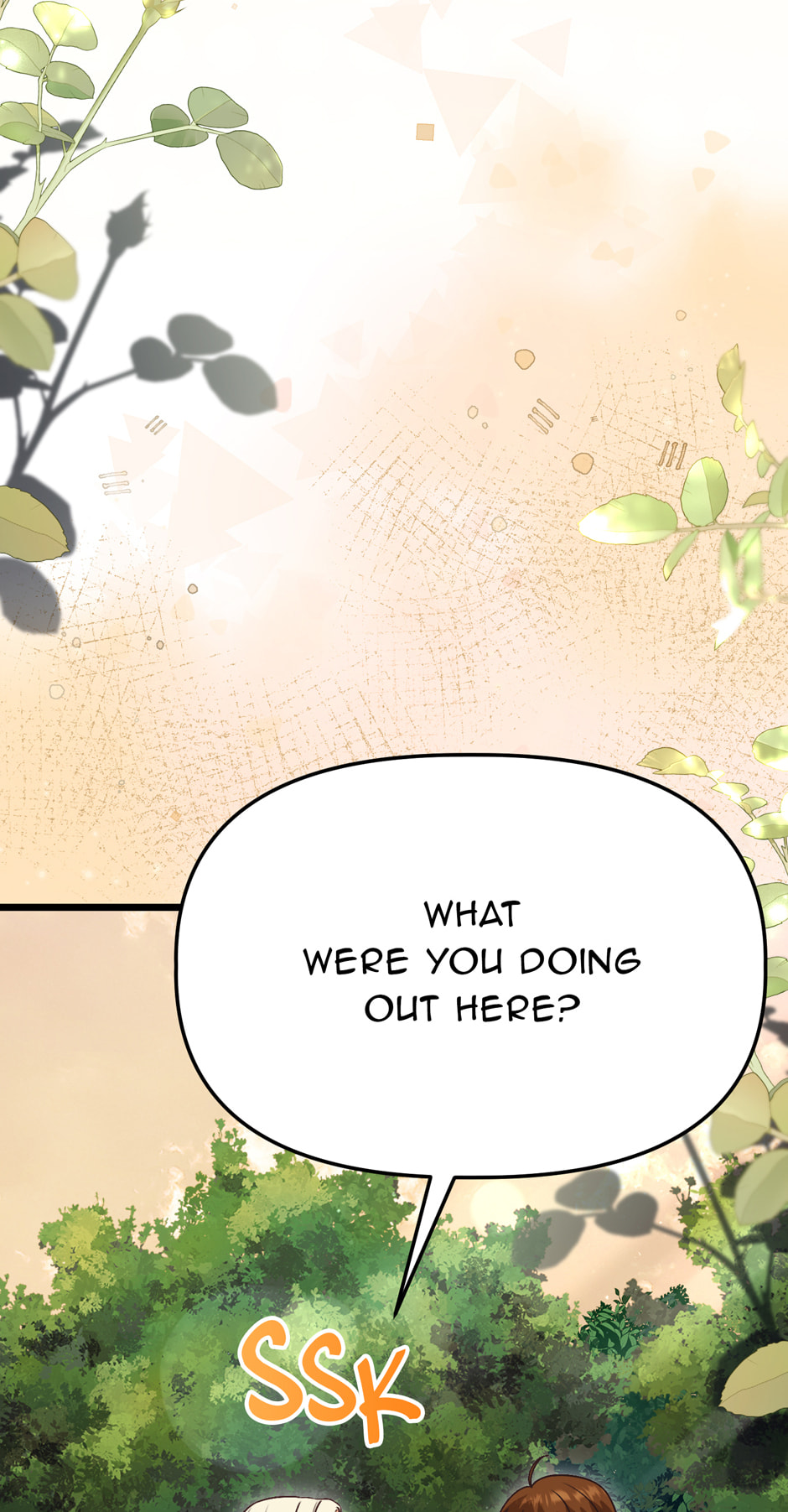 The Villainess Makeover Chapter 52 page 14 - 
