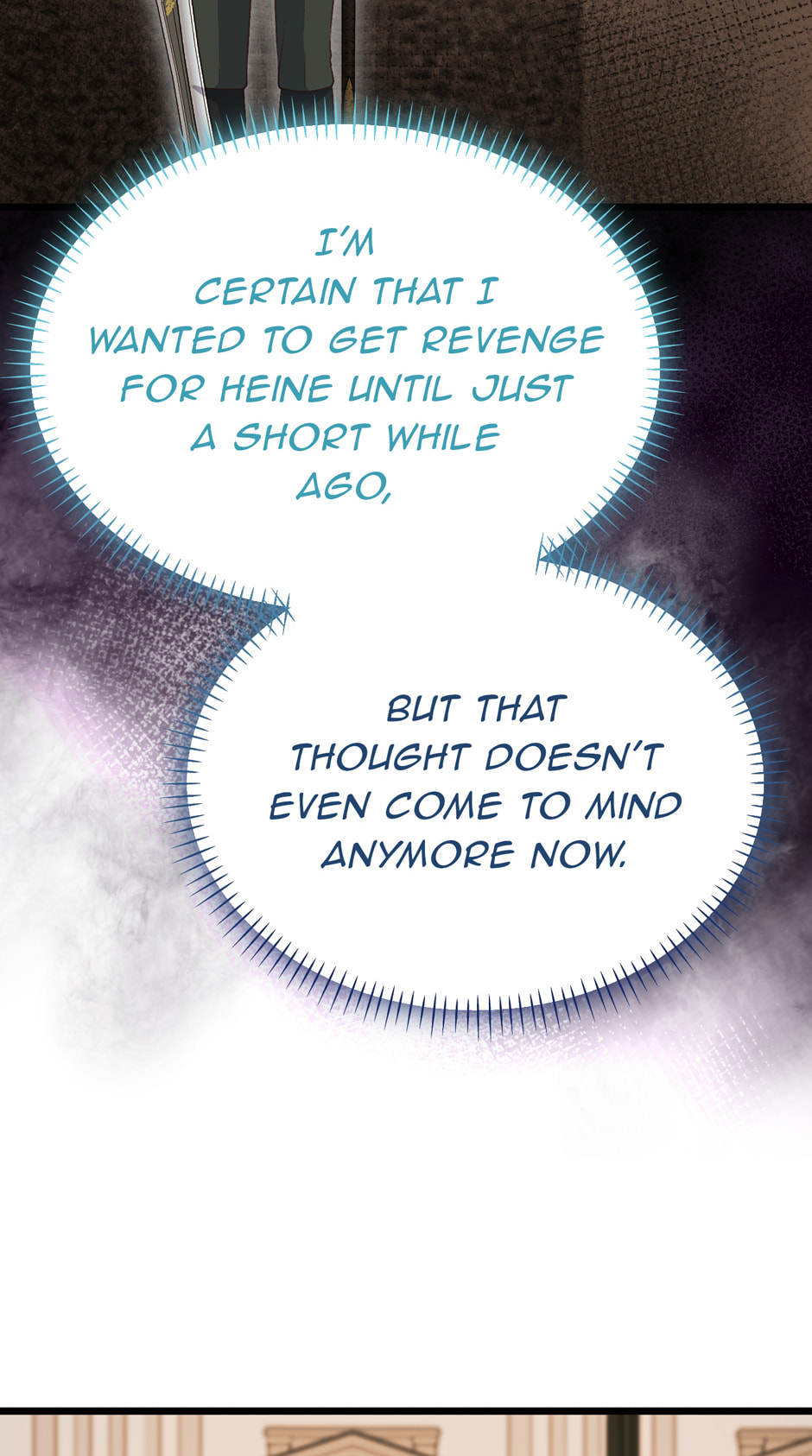 The Villainess Makeover Chapter 52 page 40 - 