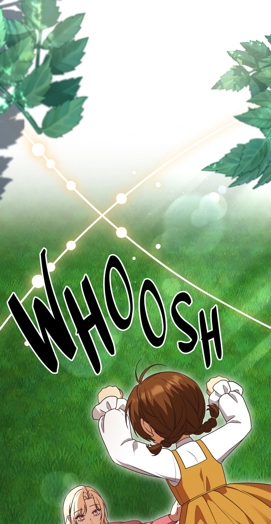 The Villainess Makeover Chapter 52 page 5 - 