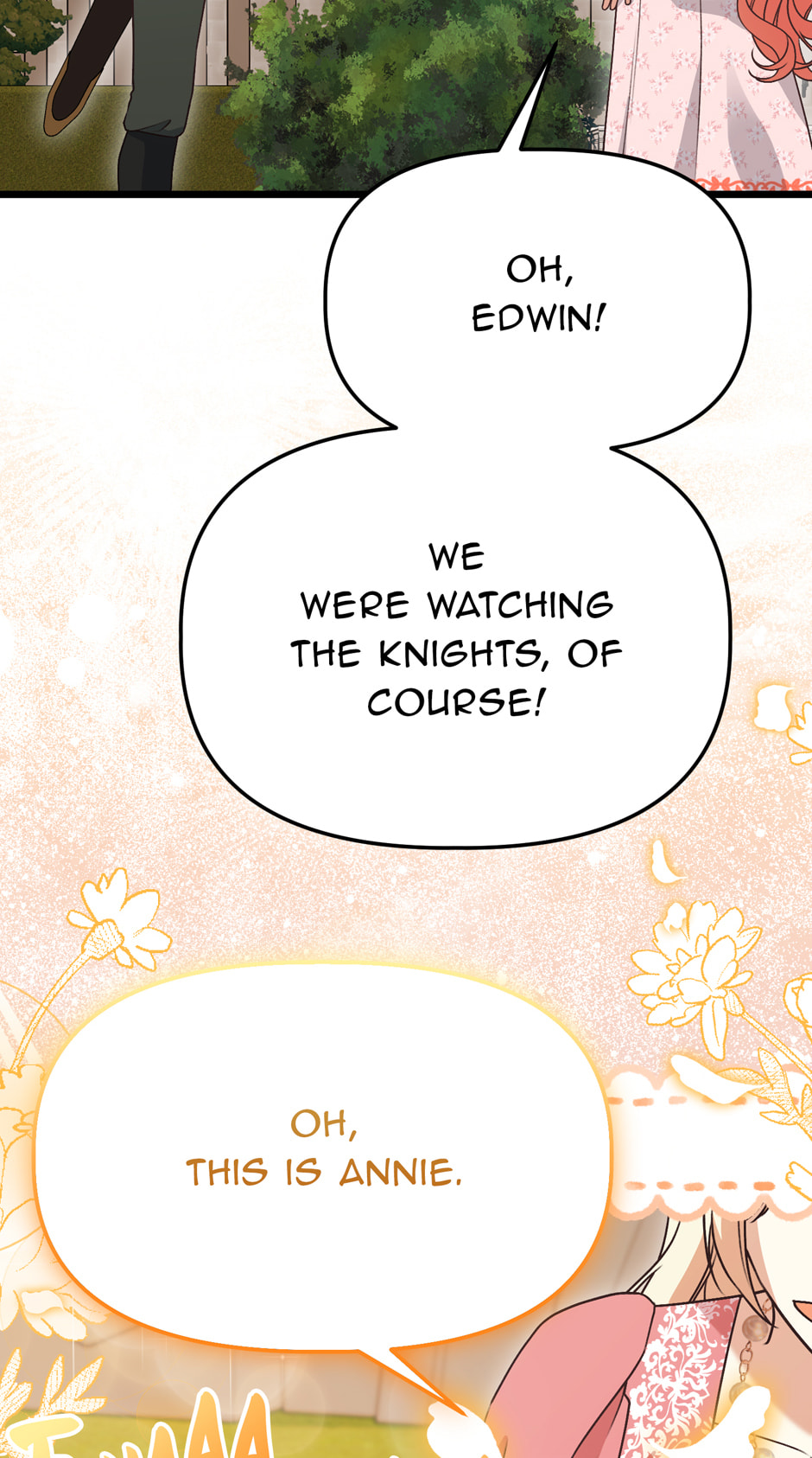 The Villainess Makeover Chapter 52 page 43 - 