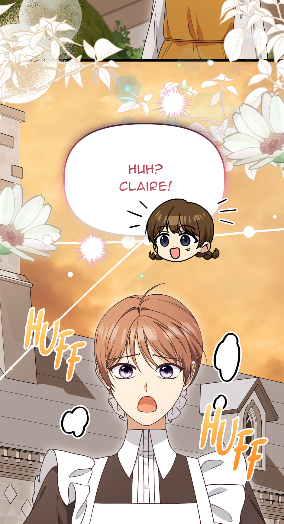 The Villainess Makeover Chapter 52 page 49 - 