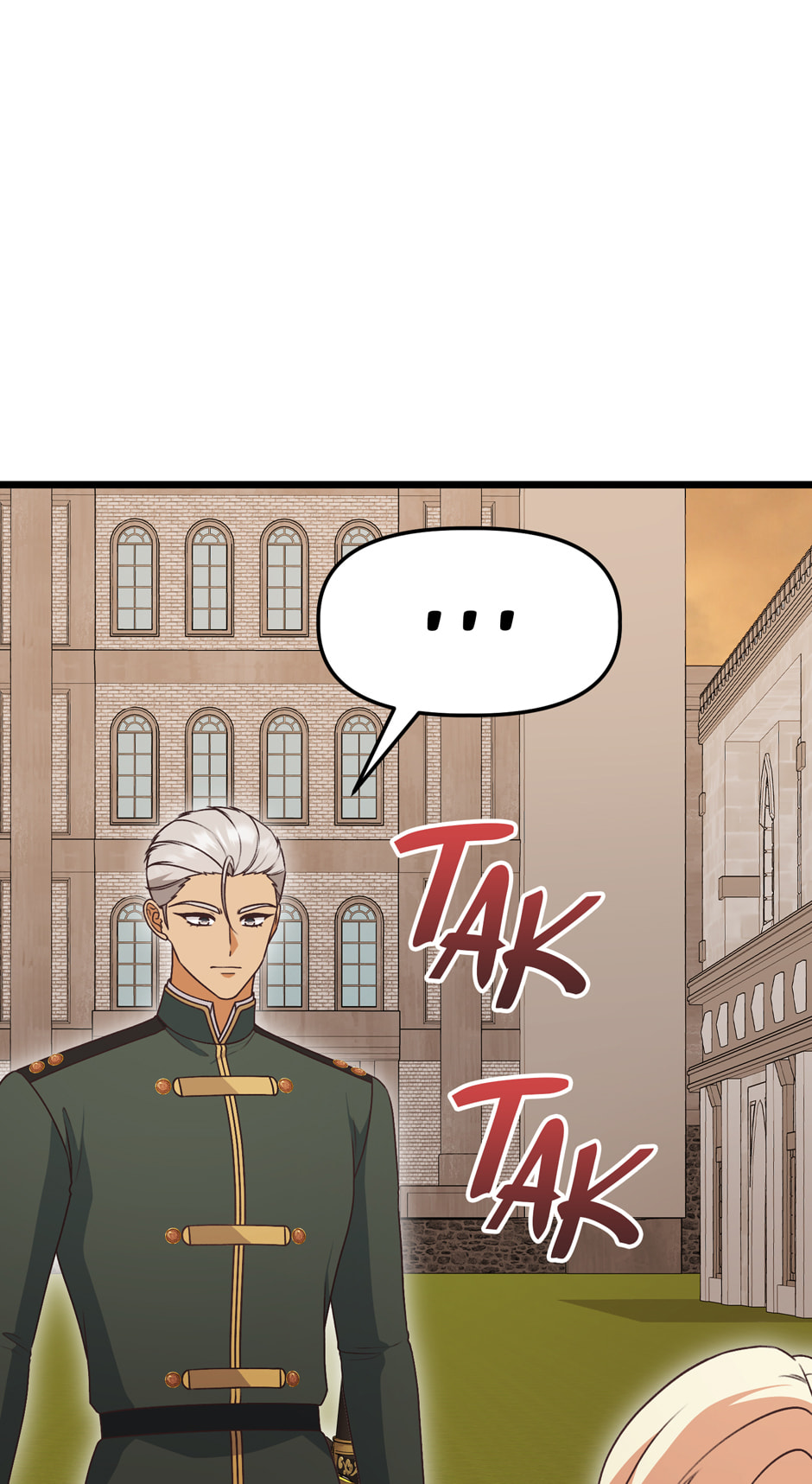 The Villainess Makeover Chapter 52 page 63 - 