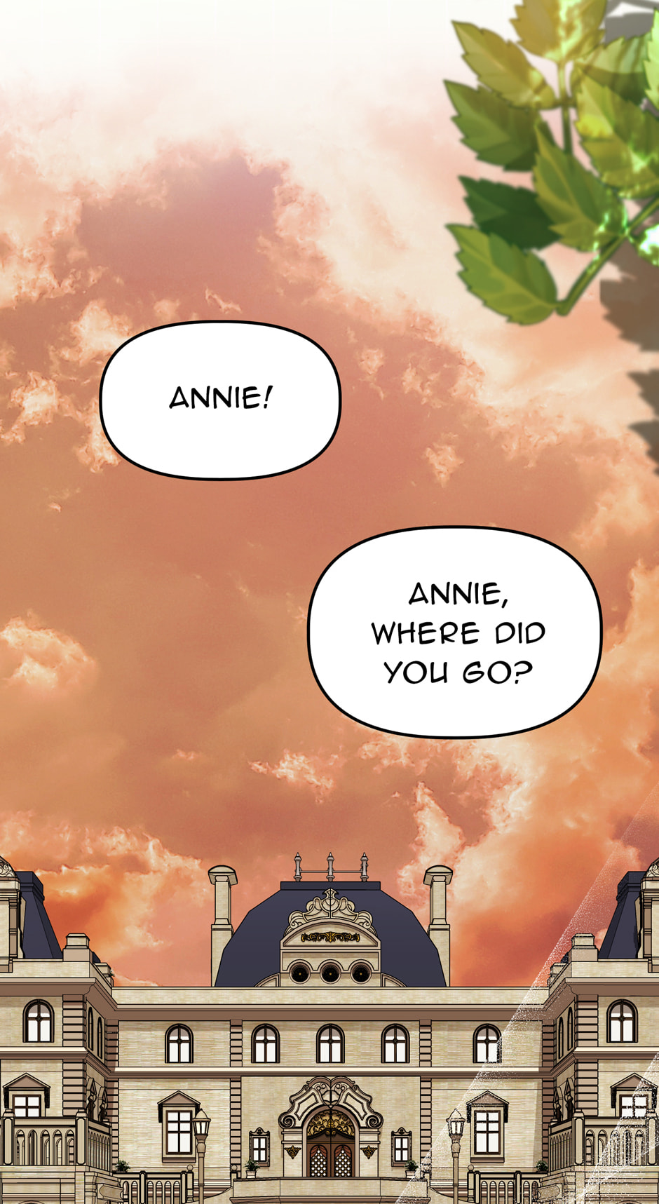 The Villainess Makeover Chapter 52 page 65 - 